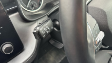 Skoda Kamiq 1.0 TSI 110 SE 5dr Petrol Hatchback